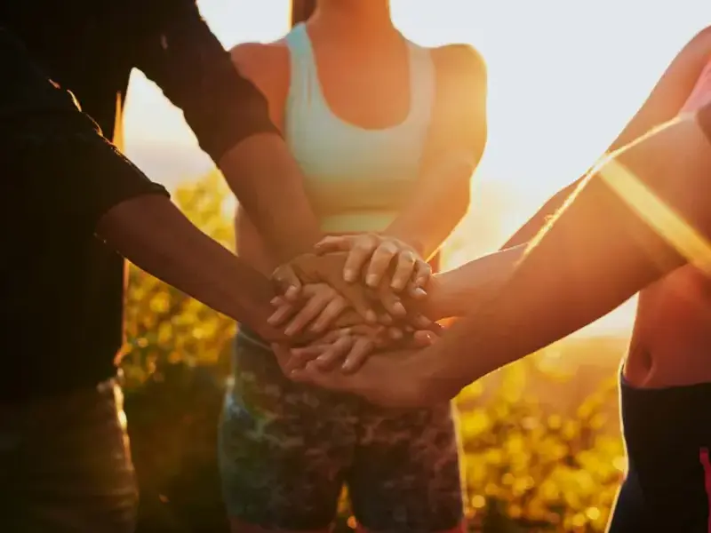 Supporting veterans’ mental health