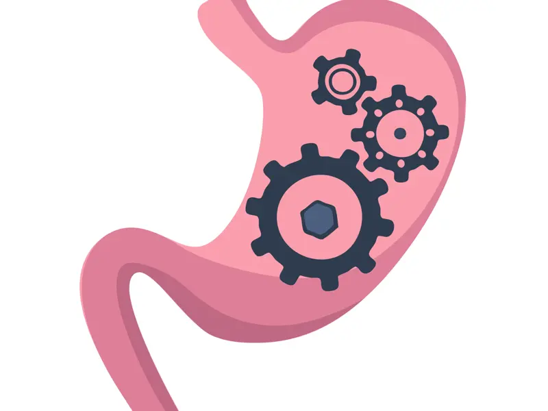 Update on practical issues when prescribing PPIs