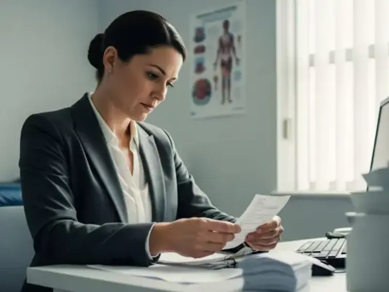 Business Skills: GPCCMP plans in practice