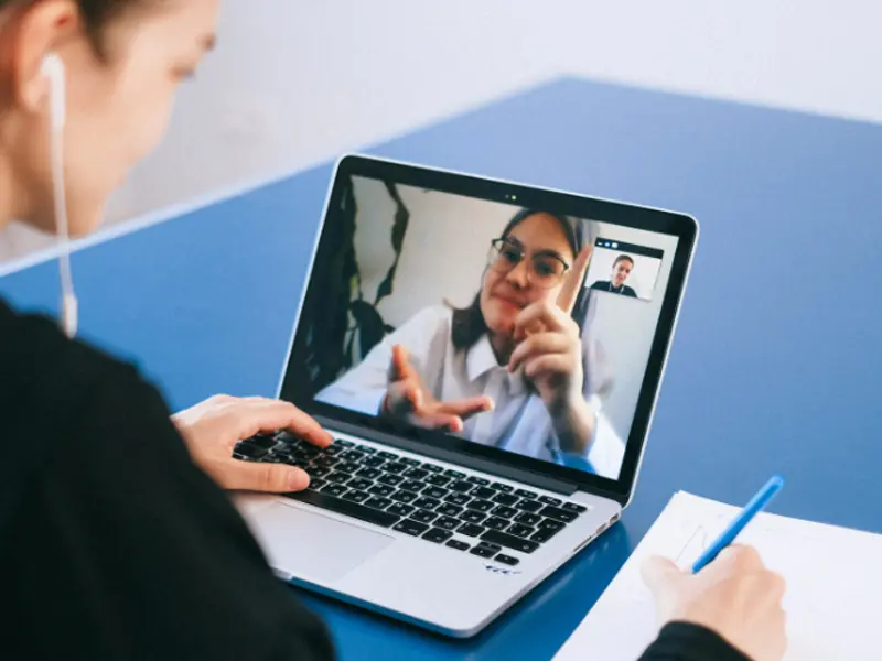 Navigating the World of Online GP Education: Lessons from a Randomised Trial