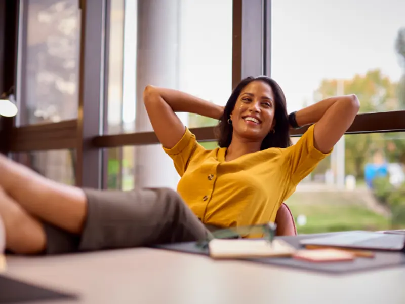 CPD has changed from 2023 - what does this mean for you?