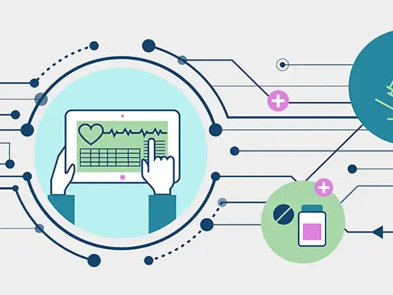 Educational Intervention Impacting Rational use of Health Resources: Part 1