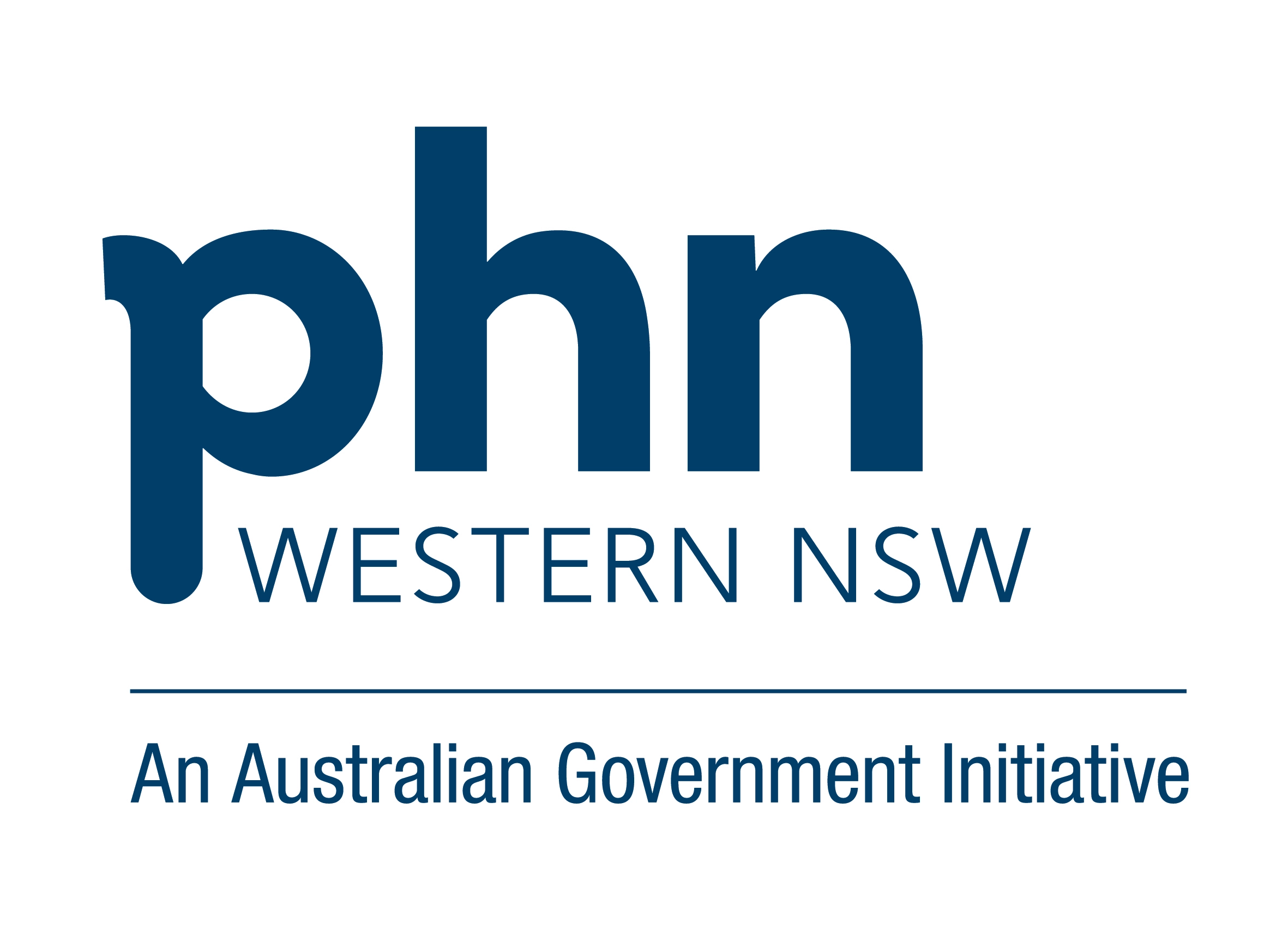 Alliance Partner Logo