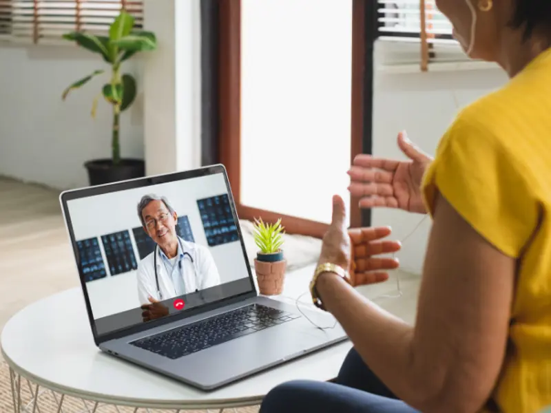 Telehealth Billing and Compliance: Understanding the Nuances for Australian GPs