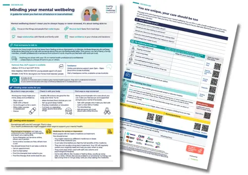 Antidepressant resource snapshots.png