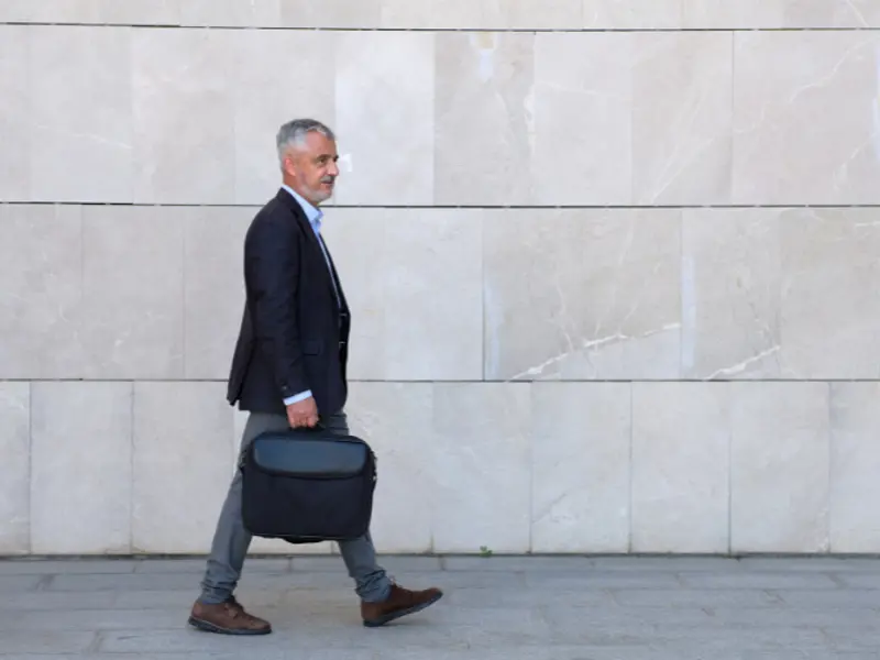 Clinical Opal - Investigating Erectile Dysfunction