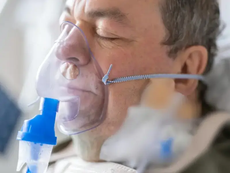 Acute Kidney Injury (AKI) - Clinical Opal