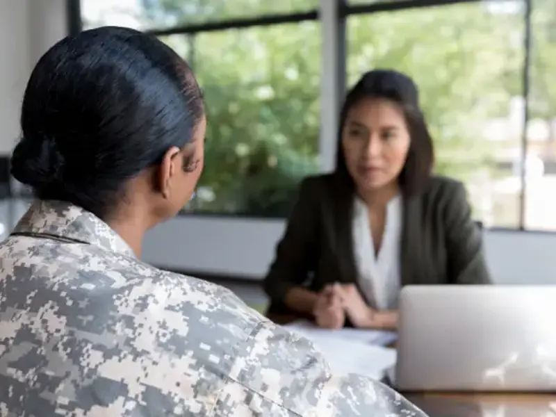 From service to community: essential steps to integrate veteran care into your practice