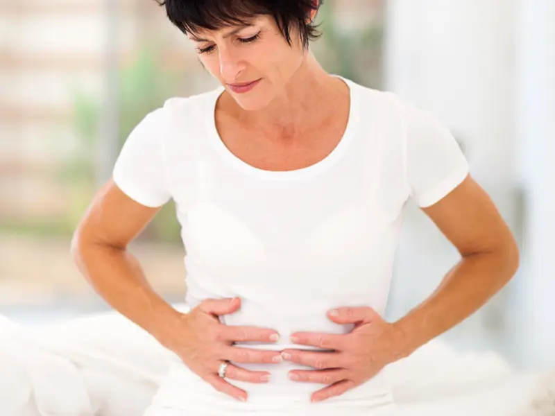 Unveiling Ovarian Cancer - It’s time to raise awareness