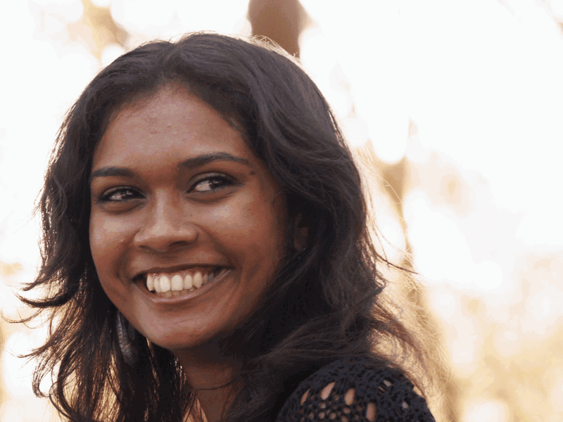 Clinical Opal - Hirsutism and irregular menstrual cycles