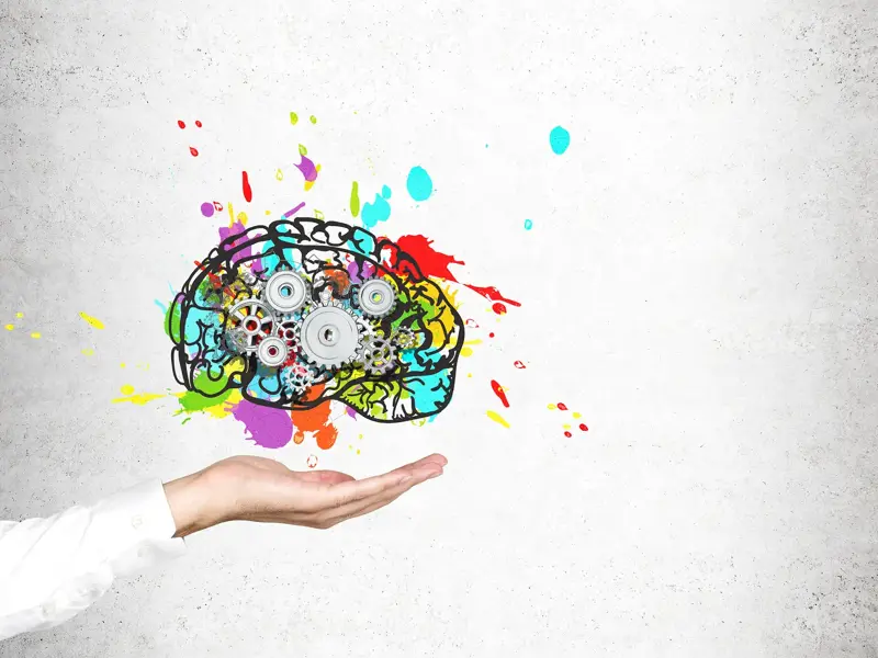 Developing Clinical Reasoning to Tackle the KFP