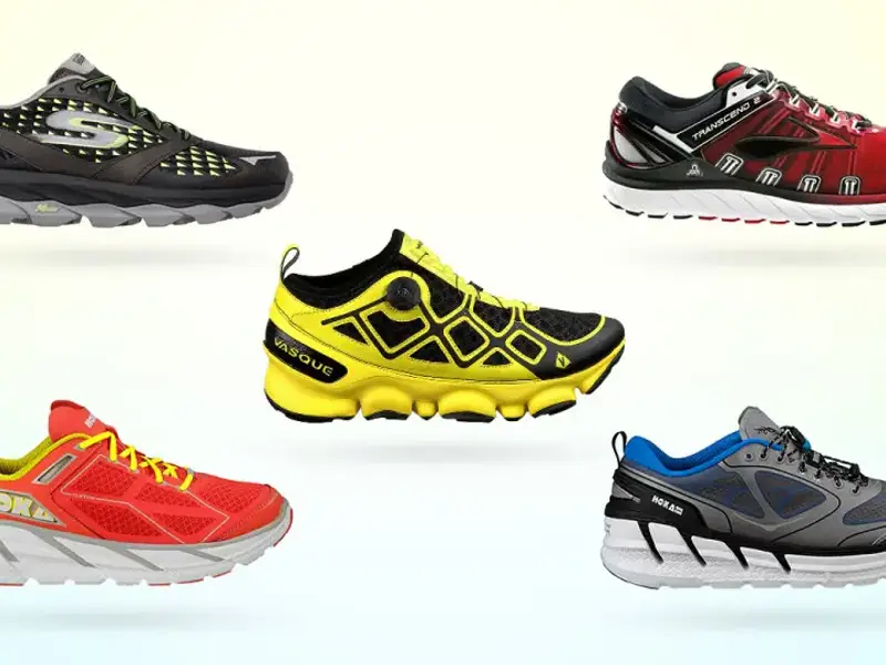 When the Lunatics Take Over the Asylum