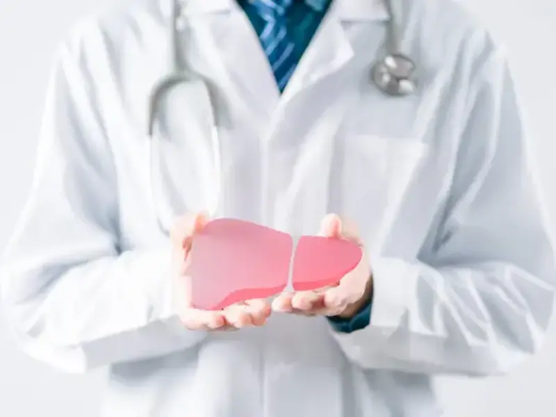 Metabolic dysfunction-associated fatty liver disease - clinical fact sheet and MCQ