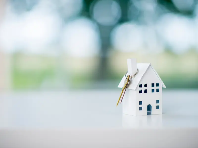 Medcast makes a new home for quality use of medicines education