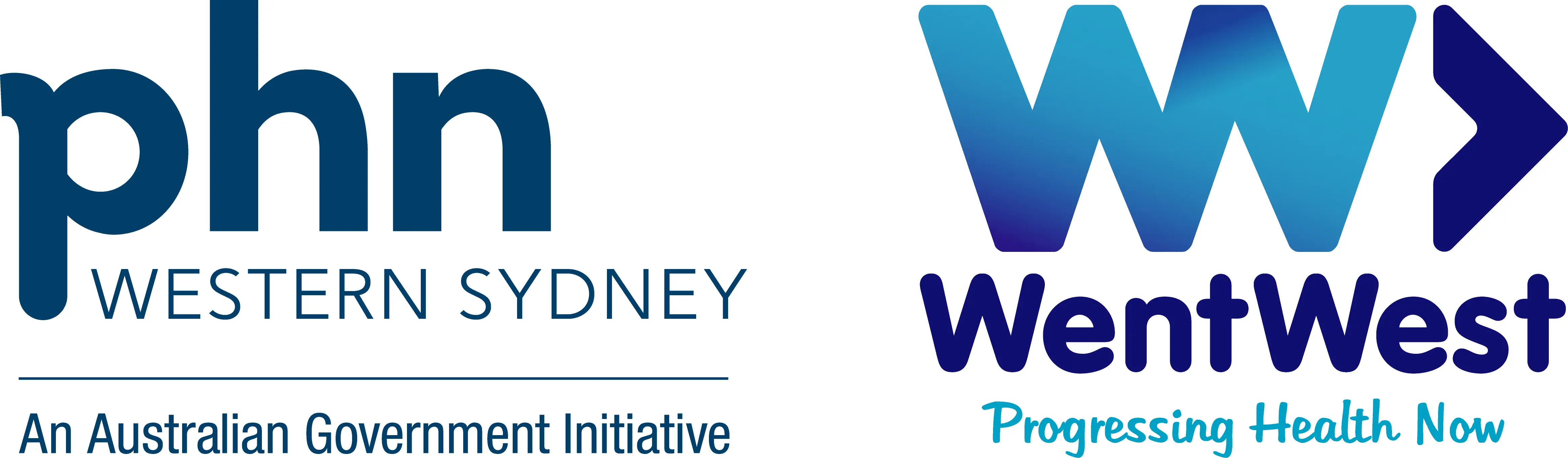 Alliance Partner Logo