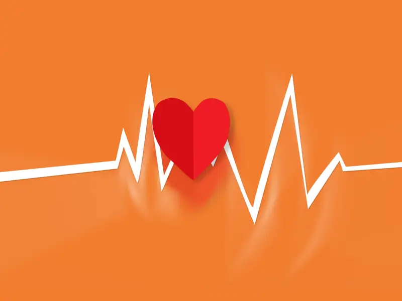 Fight back. Never yield: Atrial Fibrillation