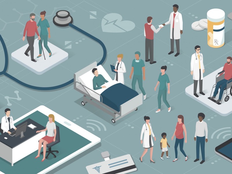 GP Educational Intervention Improves Patient Care and My Health Record Usage with Potential to Save Government Millions