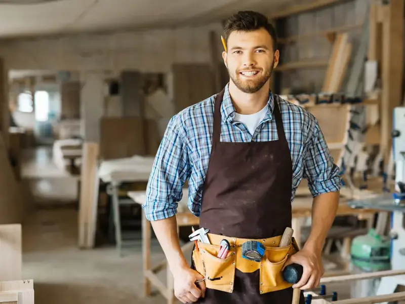 Clinical Opal #2 - Painful Leg