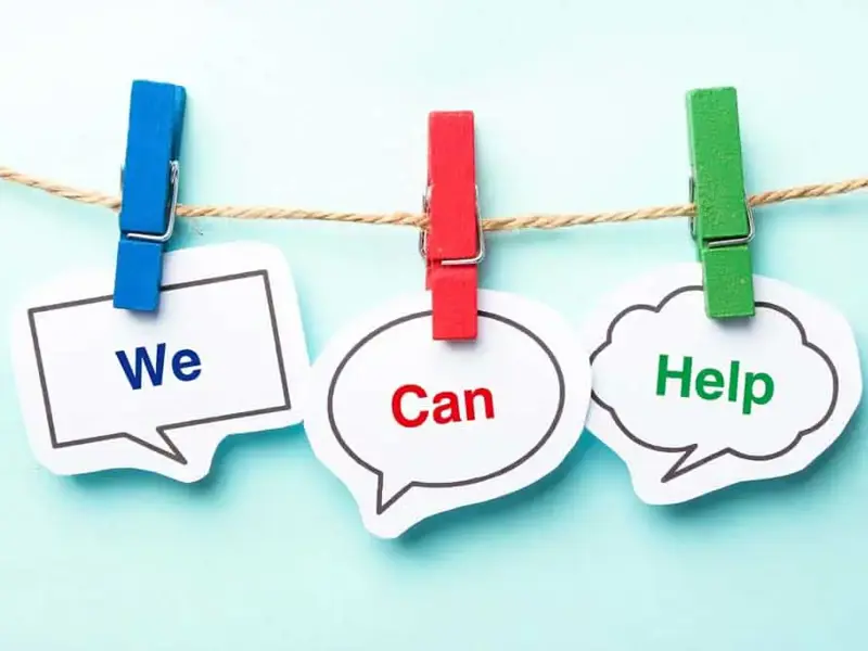 10 things everyone should know about Employee Assistance Programs