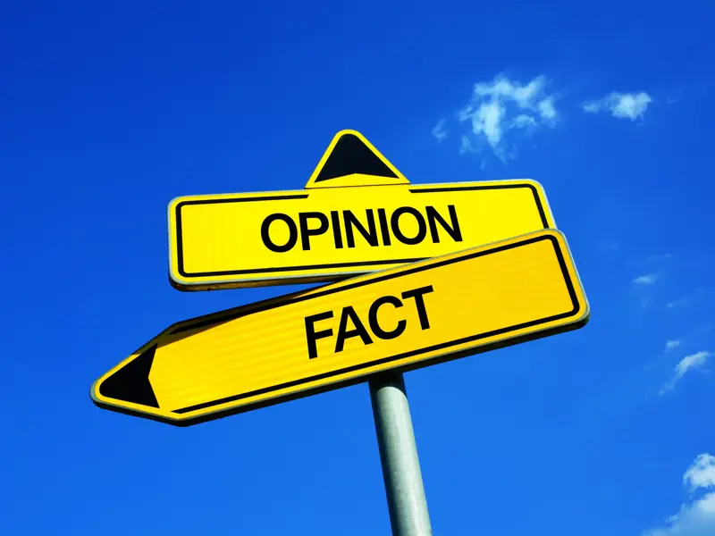 KISS Guide to Evidence Based Medicine 2020