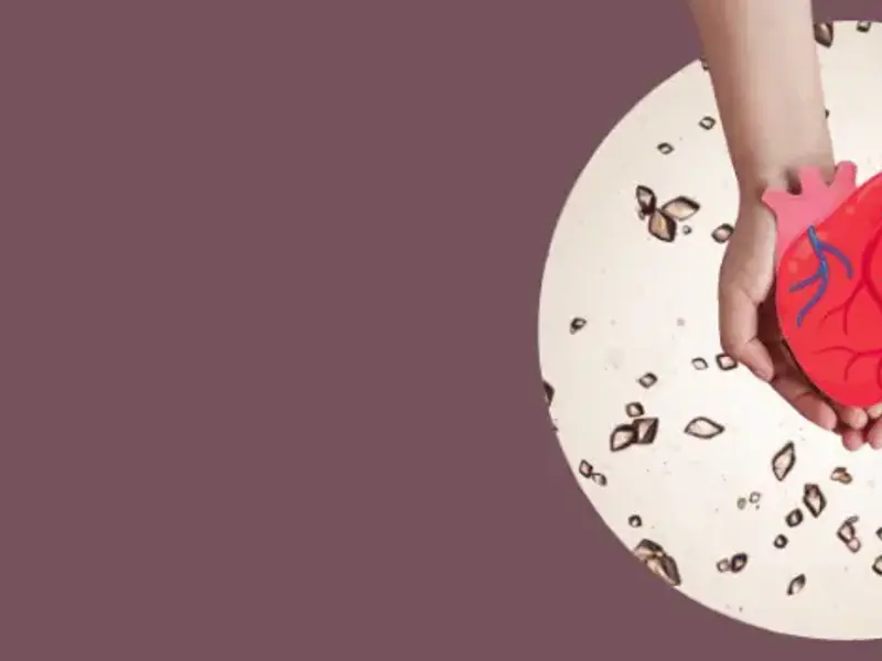 Gout and cardiovascular disease: the lesser known impact